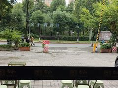 -老船舫·现做活鲜鱼馆(东郊记忆店)