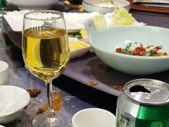 -鸭王烤鸭店(三里河店)