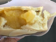 -味正点车轮饼可丽饼(南禅寺店)