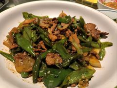 -慕湘精致湖南菜(水贝店)