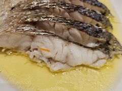 -莆鑫海鲜城(浏河店)