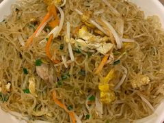 -洪大厨鸡煲(福田店)