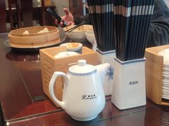 -熙盛源(苏苑街店)