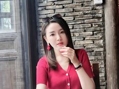 -蘭葶花酒馆(鼓楼店)