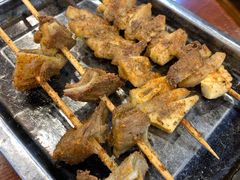 -伊隆斋(什刹海店)