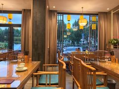 -小天府酸菜鱼(西四路店)