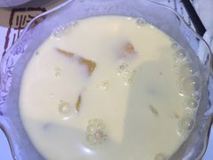 -糖朝(尖沙咀店)