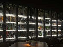 -慢走(甜水园店)