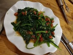 -关二碳烤羊腿(龙翔路店)