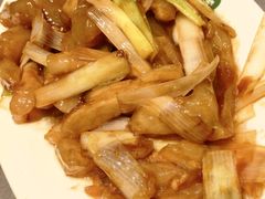-回锦轩(泉园店)