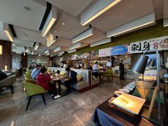 -苏州太湖假日酒店