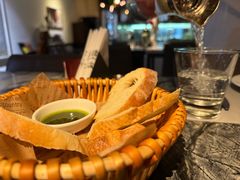 -at cafe 意大利餐厅(集美店)
