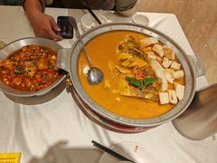 -解家河南菜(商鼎路店)