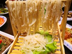 -徐鼎盛民间菜(奥体店)