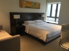 iphone_upload_pic-深圳东门凯悦嘉轩酒店