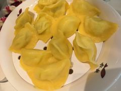 -船歌·鱼水饺青岛菜(枫蓝国际购物中心店)