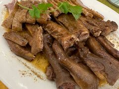 -新群海鲜酒楼