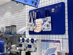 -煲珠公·老红糖珍珠奶茶(金沙洲梦乐城店)