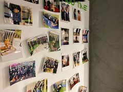 -SAH健身私教工作室(紫东店)