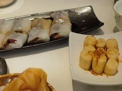 -翠园(北京王府中环店)