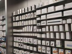 -Apple零售店(成都太古里店)