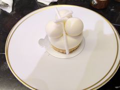 -JUN PASTRY(南通市圆融购物中心工农路店)