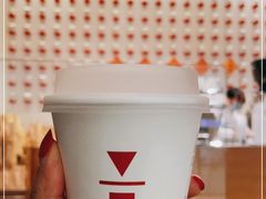 -代数学家algebraist(苏州中心店)