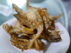 -妈妈的小作坊(陈家镇店)