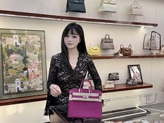-OCT PARK欢乐时光