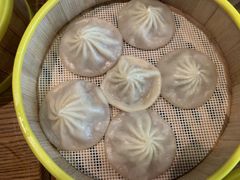 -如轩·海鲜砂锅粥·潮汕菜(海珠店)