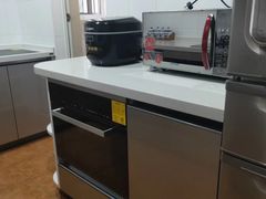 -百安居装修建材卖场(罗湖店)