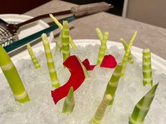 -芸山季·云南野生菌火锅(宝能环球汇店)