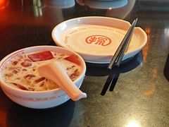 -探鱼·鲜青椒爽麻烤鱼(广州欣荣广场店)