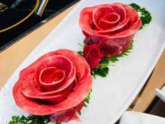 -湯系·煲汤手艺人(东二环泰禾广场店)