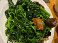 -小城粥道·海胆鲜虾粥(解放广场店)
