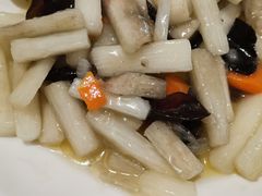 -东来土菜馆(民祥园路店)