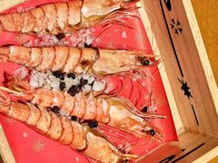 -月龍吟(朝龙汇店)