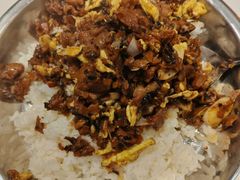 -犇鼎牛潮汕牛肉火锅(新辰里学清路店)