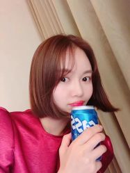 -3AM HAIR SALON染发烫发接发