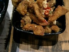 -落端云串串香(南京凤凰西街店)