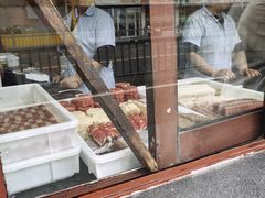 -万福兴(东中市店)