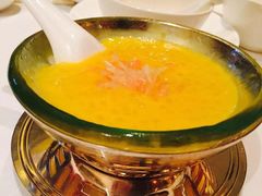-香宫(九龙香格里拉店)