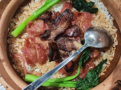 -嘉年华面包房餐厅（饺子馆）(陶然亭店)