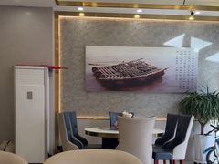 -胖妈妈餐饮(西津东路店)