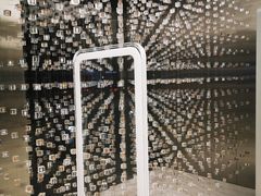 -中国联通(舜元天地营业厅)