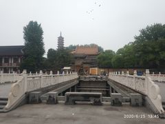 -邵顺兴锅盖面(金山宝地店)