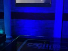 -宝莱迪量贩式KTV(郑汴路店)