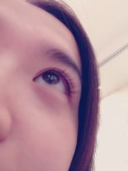 picture-爱美睫美甲会馆