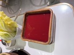 -菌小白火锅(时尚天河店)