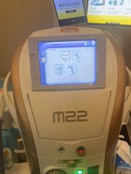 -上海玫瑰医疗美容医院